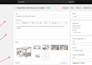do shopify product listing, product upload and data entry